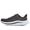 (WMNS) Kawana ‘Blanco y Negro’