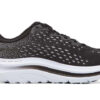 (WMNS) Kawana ‘Blanco y Negro’