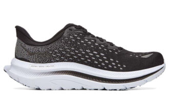 (WMNS) Kawana ‘Blanco y Negro’