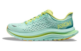 (WMNS) Kawana ‘Bruma oceánica iluminada por el sol’