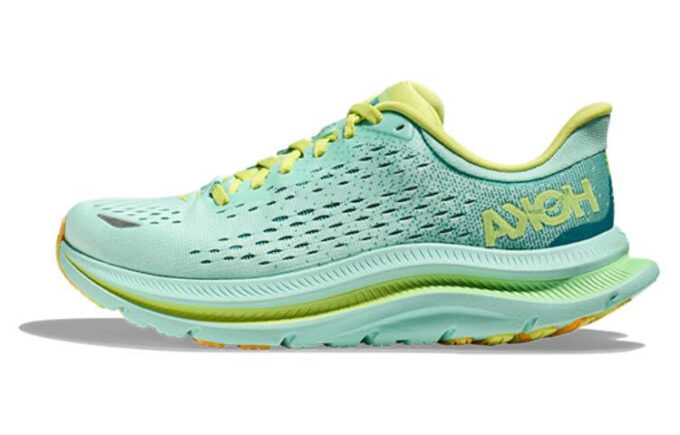 (WMNS) Kawana ‘Bruma oceánica iluminada por el sol’