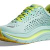 (WMNS) Kawana ‘Bruma oceánica iluminada por el sol’