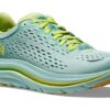 (WMNS) Kawana ‘Bruma oceánica iluminada por el sol’