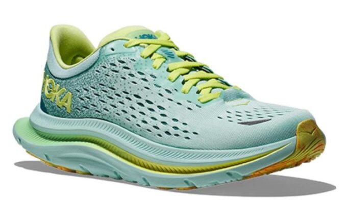 (WMNS) Kawana ‘Bruma oceánica iluminada por el sol’
