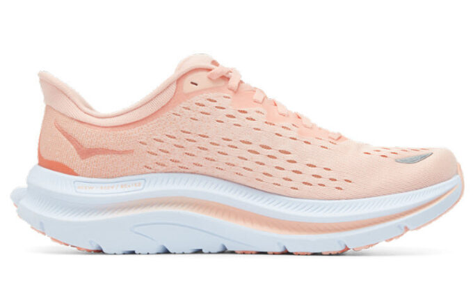 (WMNS) Kawana ‘Parfait de melocotón’