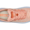 (WMNS) Kawana ‘Parfait de melocotón’
