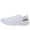 (WMNS) Mach 2 ‘Blanco y Negro’
