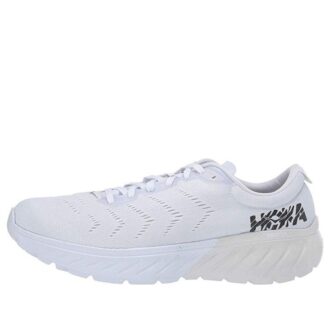 (WMNS) Mach 2 ‘Blanco y Negro’