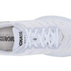 (WMNS) Mach 2 ‘Blanco y Negro’