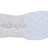 (WMNS) Mach 2 ‘Blanco y Negro’