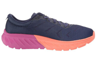 (WMNS) Mach 2 ‘Medieval Blue Very Berry’
