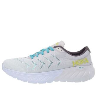 (WMNS) Mach 2 ‘Verde Blanco’