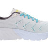 (WMNS) Mach 2 ‘Verde Blanco’ (WMNS) Mach 2 ‘Verde Blanco’