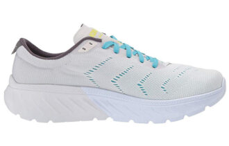 (WMNS) Mach 2 ‘Verde Blanco’