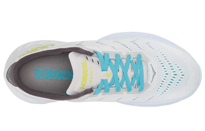 (WMNS) Mach 2 ‘Verde Blanco’ (WMNS) Mach 2 ‘Verde Blanco’