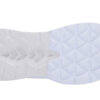 (WMNS) Mach 2 ‘Verde Blanco’ (WMNS) Mach 2 ‘Verde Blanco’