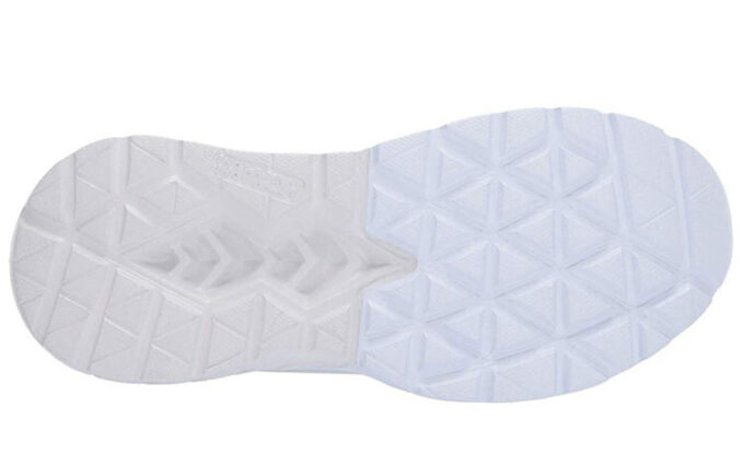 (WMNS) Mach 2 ‘Verde Blanco’ (WMNS) Mach 2 ‘Verde Blanco’