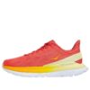 (WMNS) Mach 4 ‘Azafrán Coral Intenso’