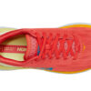 (WMNS) Mach 4 ‘Azafrán Coral Intenso’