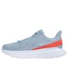 (WMNS) Mach 4 ‘Azul Naranja’ (WMNS) Mach 4 ‘Azul Naranja’