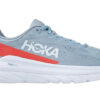 (WMNS) Mach 4 ‘Azul Naranja’ (WMNS) Mach 4 ‘Azul Naranja’