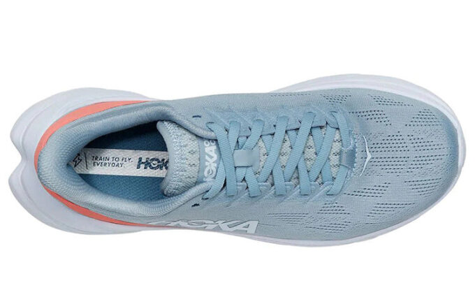 (WMNS) Mach 4 ‘Azul Naranja’ (WMNS) Mach 4 ‘Azul Naranja’