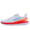 (WMNS) Mach 4 ‘Fiesta Blanca’