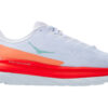 (WMNS) Mach 4 ‘Fiesta Blanca’