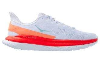 (WMNS) Mach 4 ‘Fiesta Blanca’