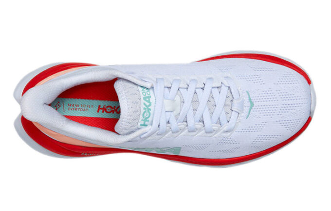 (WMNS) Mach 4 ‘Fiesta Blanca’