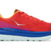 (WMNS) Mach 4 ‘Fiesta Blueing’