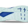 (WMNS) Mach 4 ‘Fiesta Blueing’