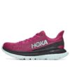 (WMNS) Mach 4 ‘Negro Fucsia’