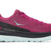 (WMNS) Mach 4 ‘Negro Fucsia’
