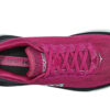 (WMNS) Mach 4 ‘Negro Fucsia’