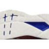 (WMNS) Mach 5 Ancho ‘Blanco Fuego Rojo’