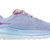(WMNS) Mach 5 ‘Baby Lavender’