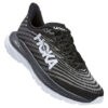 (WMNS) Mach 5 ‘Black Castlerock’