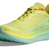 (WMNS) Mach 5 ‘Citrus Glow’