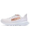 (WMNS) Mach 5 ‘Cobre Blanco’