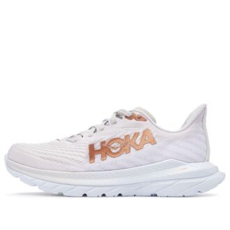 (WMNS) Mach 5 ‘Cobre Blanco’