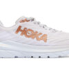 (WMNS) Mach 5 ‘Cobre Blanco’
