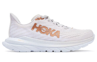 (WMNS) Mach 5 ‘Cobre Blanco’
