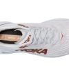 (WMNS) Mach 5 ‘Cobre Blanco’