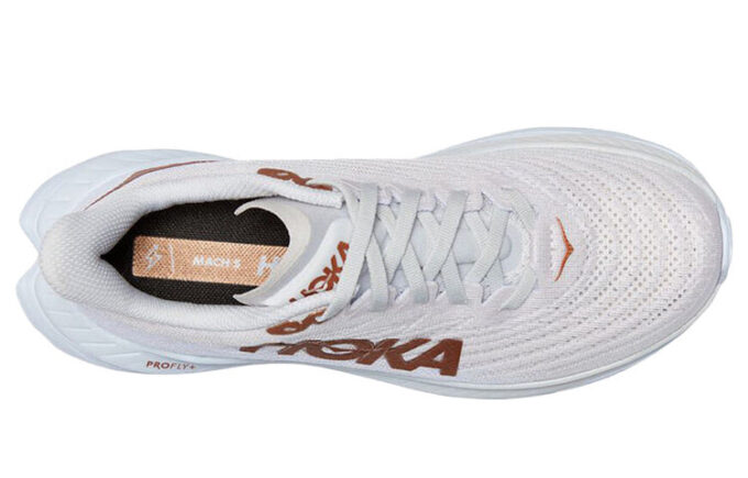 (WMNS) Mach 5 ‘Cobre Blanco’