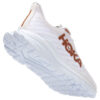(WMNS) Mach 5 ‘Cobre Blanco’