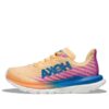 (WMNS) Mach 5 ‘Impala Ciclamen’