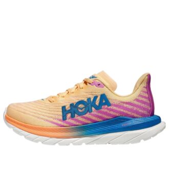 (WMNS) Mach 5 ‘Impala Ciclamen’