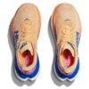 (WMNS) Mach 5 ‘Impala Ciclamen’