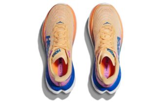 (WMNS) Mach 5 ‘Impala Ciclamen’